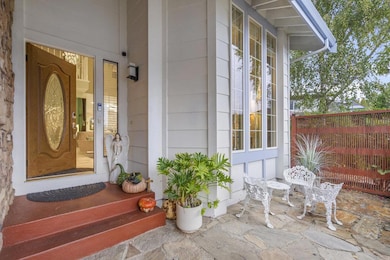 16761 Dry Creek Ct, Morgan Hill, CA 95037 - photo 7