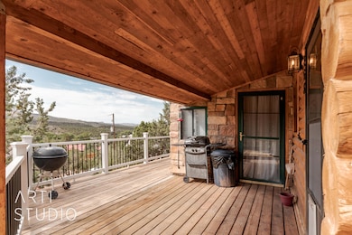 253 Hillside Ln, Brookside-Radlee Iverso