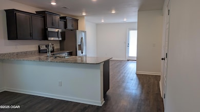 720 Short Leaf Ln, Oronogo, MO 64855 - photo 7