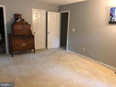 2002 Admiral Dr, Stafford, VA 22554 - photo 7