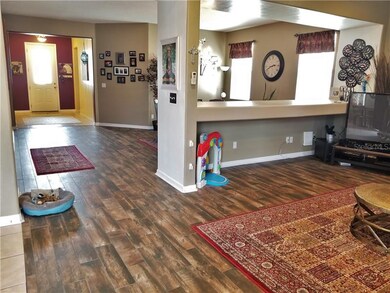 16838 Sunrise Vista Dr, Clermont, FL 34714 - photo 7