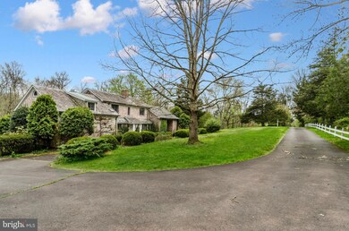 264 Carter Rd, Princeton, NJ 08540 - photo 2