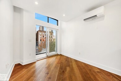 553 W 182nd St unit 3F, New York, NY 10033 - photo 2