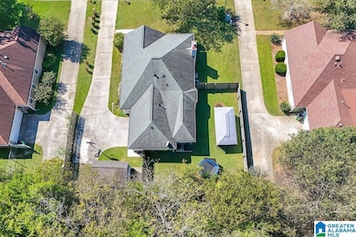 8372 Cahaba Crossing Cir, Leeds, AL 35094 - photo 6