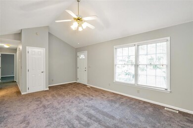 2901 Cedar Springs Dr, Spartanburg, SC 29302 - photo 2