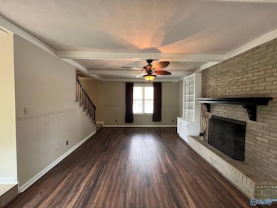 2006 Lancaster Ave SW, Decatur, AL 35603 - photo 4