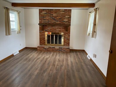 Family Room-2