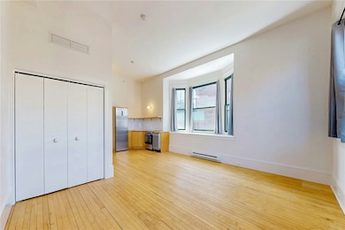 225 Weybosset St unit 4, Providence, RI 02903 - photo 4