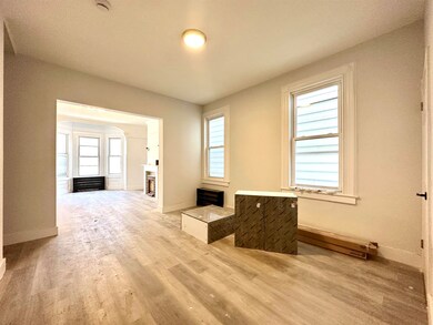 44 Searing Ave unit 1, East Newark, NJ 07029 - photo 3