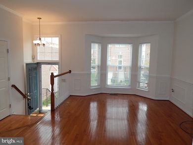 6012 Madison Overlook Ct, Falls Church, VA 22041 - photo 3