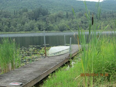 20947 Lake Sixteen Rd, Mount Vernon, WA 98274 - photo 6