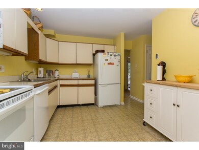 16 Algonquin Ct unit 16, Chesterbrook, PA 19087 - photo 7