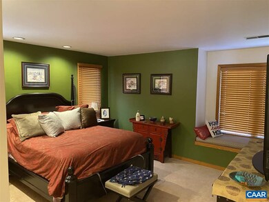 1527 Cliffs, Wintergreen Resort, VA 22967 - photo 6