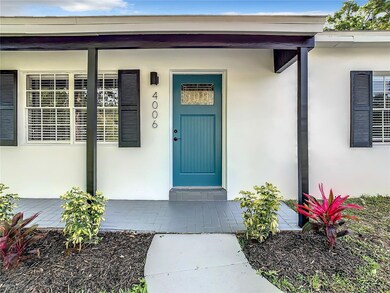 4006 S Church Ave, Tampa, FL 33611 - photo 2