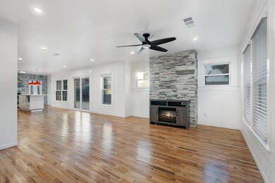 6002 Vickery Blvd, Dallas, TX 75206 - photo 5