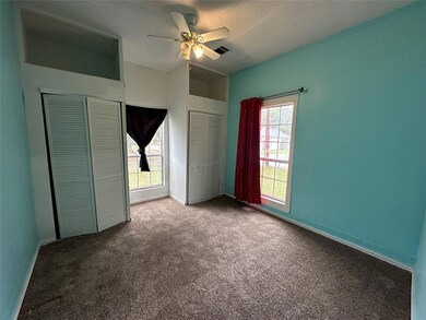 1502 S Walnut St, Sherman, TX 75090 - photo 6