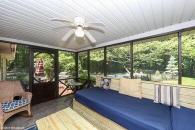 6157 Indian Trail, Three Oaks, MI 49128 - photo 6