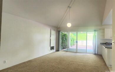 94-1098 Nawele St, Waipahu, HI 96797 - photo 5