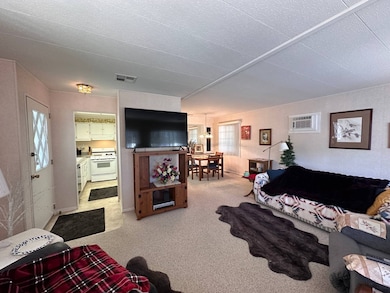 7570 E Speedway Blvd unit 473, Tucson, AZ 85710 - photo 6