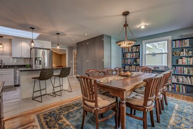 16 Briar Cliff Dr, Milford, NH 03055 - photo 6