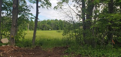 4510 Crooked Stick Ct unit 612, Egg Harbor, WI 54209 - photo 4