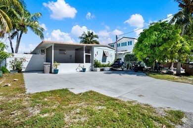 124 Valjean Ln, Tavernier, FL 33070 - photo 5
