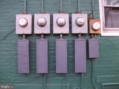 132 W 5th St, Frederick, MD 21701 - photo 4