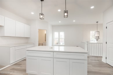 1053 Peach Blvd, Willoughby, OH 44094 - photo 5