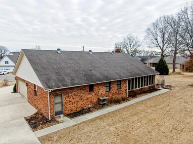 3603 Wilmar Ct, Paragould, AR 72450 - photo 4