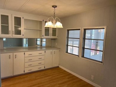 29250 US Highway 19 N unit 510, Clearwater, FL 33761 - photo 7