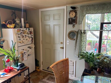 2739 SW Coast Ave, Lincoln City, OR 97367 - photo 7
