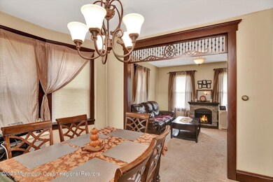 724 Roosevelt Ave, Carteret, NJ 07008 - photo 7