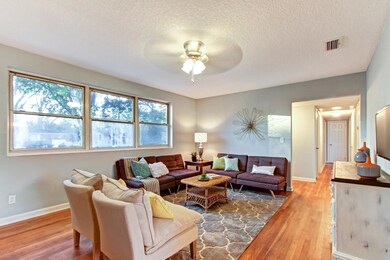 4011 Barmer Dr, Jacksonville, FL 32210 - photo 4