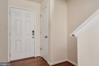 608 Warblers Perch Way, Glen Burnie, MD 21060 - photo 5