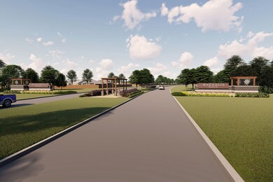 330 Jewett Meadow Dr, Magnolia, TX 77354 - photo 3