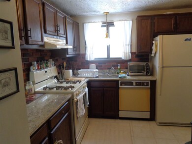 1 Cedarbrook Village unit 1D, Rochester, NH 03867 - photo 3