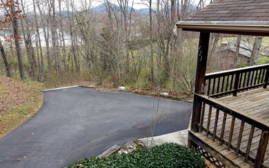Additional View