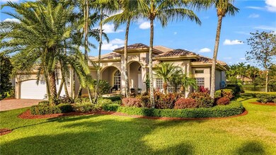 2886 Juniper Ln, Davie, FL 33330 - photo 5