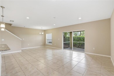 12500 Hammock Cove Blvd, Fort Myers, FL 33913 - photo 6