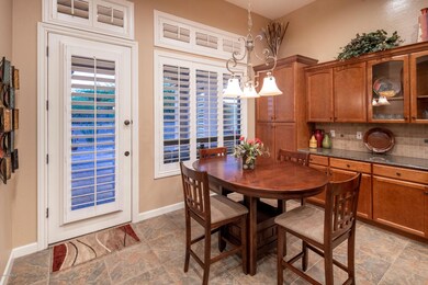 4030 N Silver Ridge Cir, Mesa, AZ 85207 - photo 6