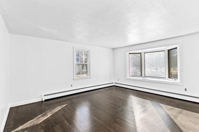 7 Blueberry Way, Marion, MA 02738 - photo 6