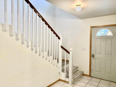 IMG-7226 (1)