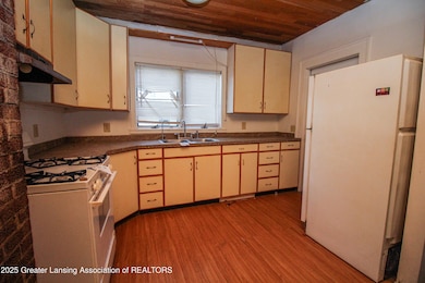 Constantine-09__1_62a4