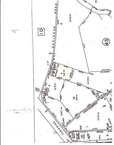 131 Davidson Rd, Swedesboro, NJ 08085 - photo 4