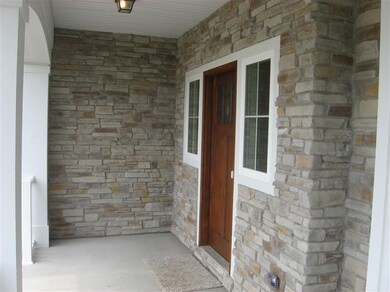 1100 Ziegfeld Ct, Crown Point, IN 46307 - photo 4