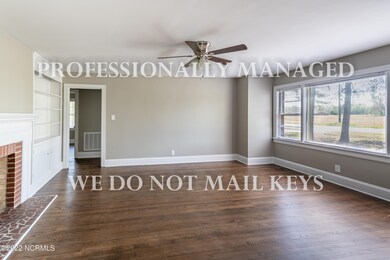 9180 Mill Branch Rd (5)