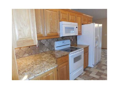 2 Grier Dr, Bella Vista, AR 72715 - photo 7