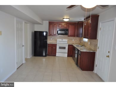 4 Unison Ct, Newark, DE 19713 - photo 4