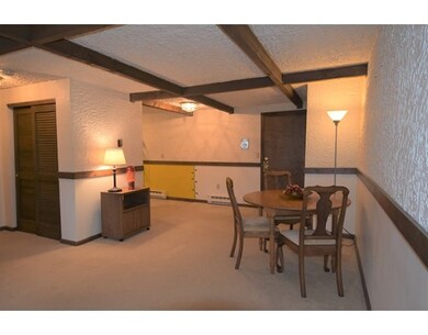 42 Swanson Ct unit 33A, Boxborough, MA 01719 - photo 4