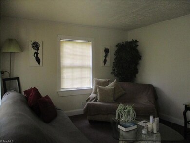 1237 E Twenty-First St, Winston-Salem, NC 27105 - photo 7